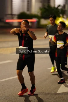 Runner Photo 3353006