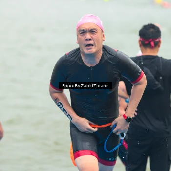 Runner Photo 3353014