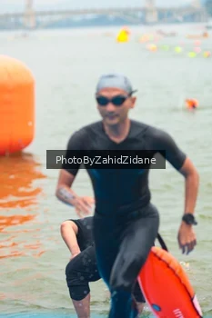 Runner Photo 3353021