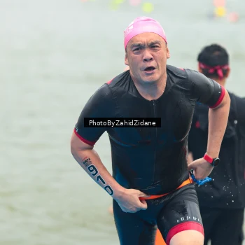 Runner Photo 3353026