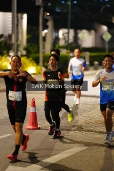 Runner Photo 3353032