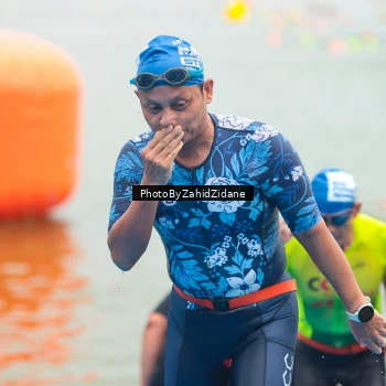 Runner Photo 3353136