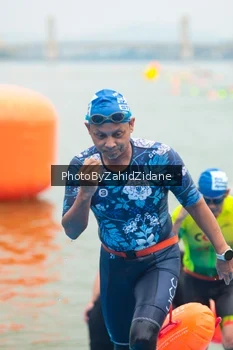 Runner Photo 3353142