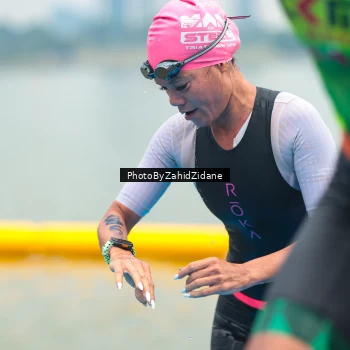 Runner Photo 3353210