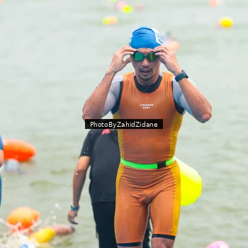 Runner Photo 3353228