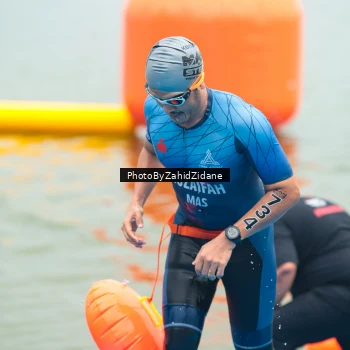 Runner Photo 3353245