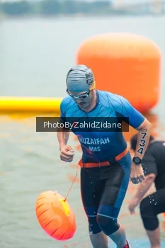 Runner Photo 3353247