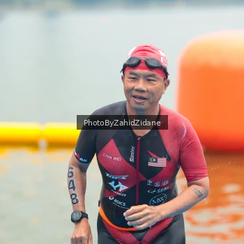 Runner Photo 3353291