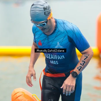 Runner Photo 3353306