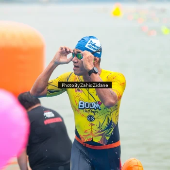 Runner Photo 3353327