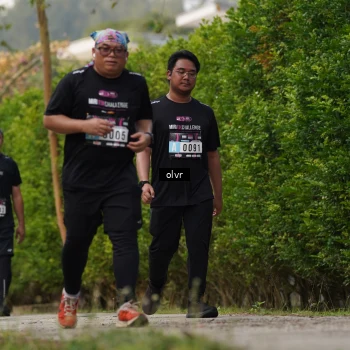 Runner Photo 3353359