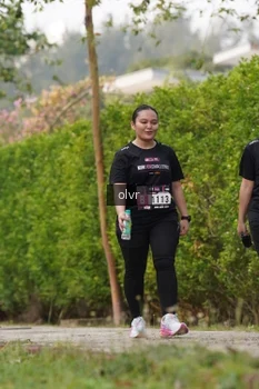 Runner Photo 3353403