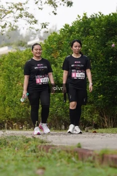Runner Photo 3353409