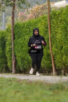 Runner Photo 3353411