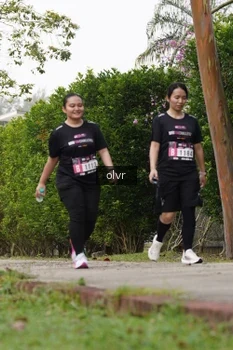 Runner Photo 3353412