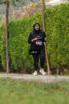 Runner Photo 3353421
