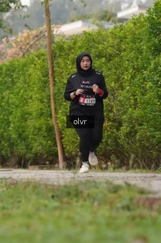 Runner Photo 3353426