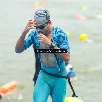 Runner Photo 3353429