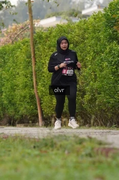 Runner Photo 3353431