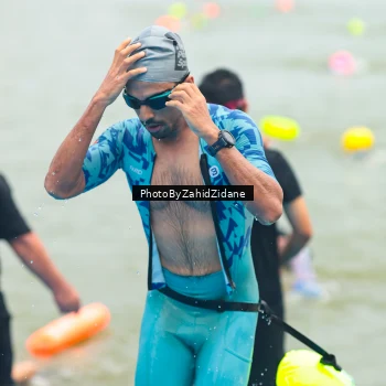 Runner Photo 3353432