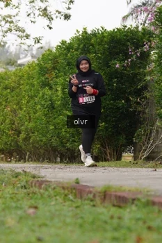 Runner Photo 3353433