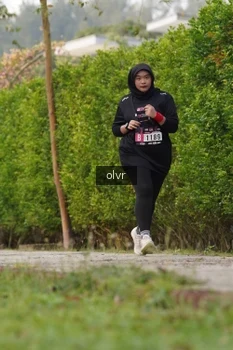 Runner Photo 3353434