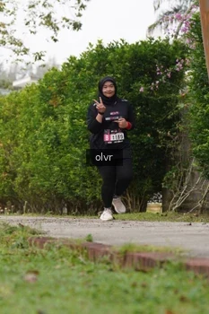 Runner Photo 3353436