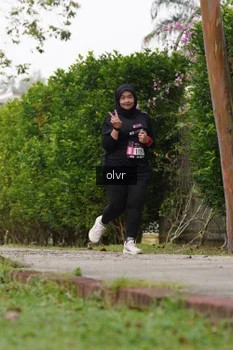 Runner Photo 3353441