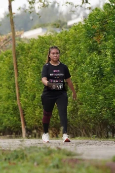 Runner Photo 3353447