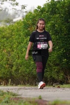 Runner Photo 3353448