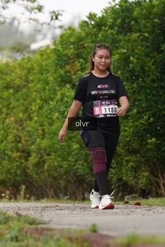 Runner Photo 3353449