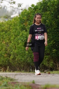 Runner Photo 3353451
