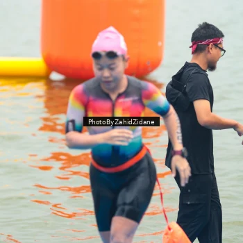 Runner Photo 3353455