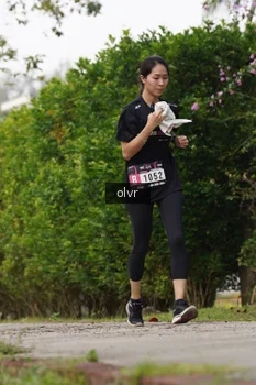 Runner Photo 3353458