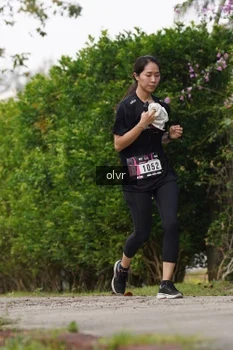 Runner Photo 3353460