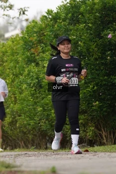 Runner Photo 3353466