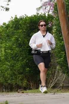 Runner Photo 3353472