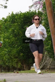 Runner Photo 3353473