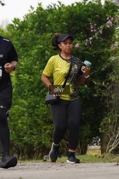 Runner Photo 3353476