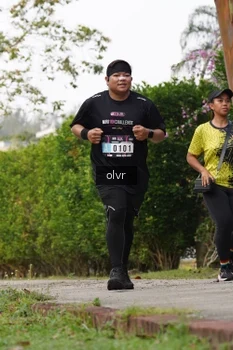 Runner Photo 3353481
