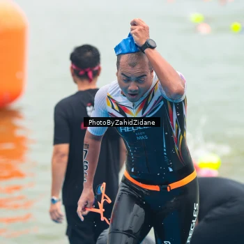 Runner Photo 3353483
