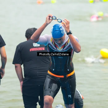 Runner Photo 3353487