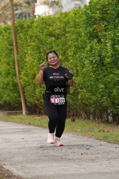 Runner Photo 3353495