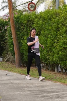 Runner Photo 3353500
