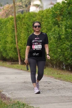 Runner Photo 3353517