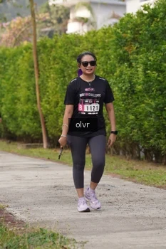 Runner Photo 3353519