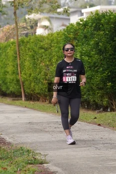 Runner Photo 3353522