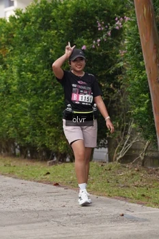 Runner Photo 3353638