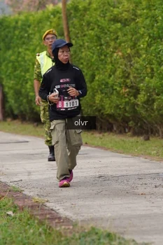 Runner Photo 3353643