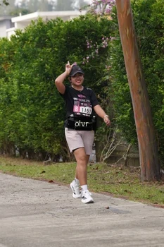 Runner Photo 3353646